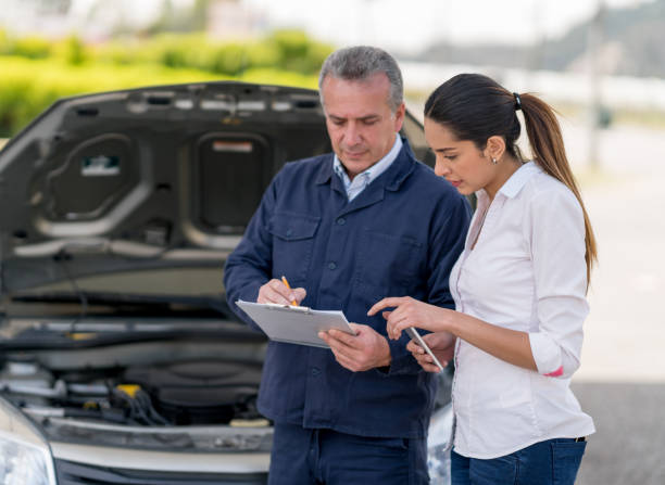 Licensed Non Owner Car Insurance service in Chinchilla, PA - Auto Insurance Axis