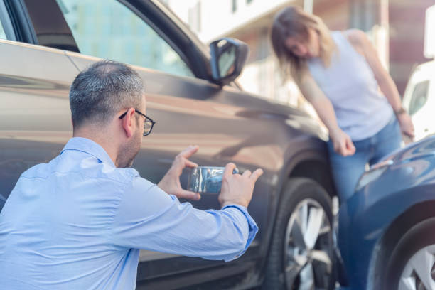 Professional Non Owner Car Insurance technician working in Chinchilla, PA