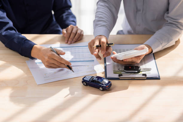24/7 Emergency Non Owner Car Insurance experts in Chinchilla, PA