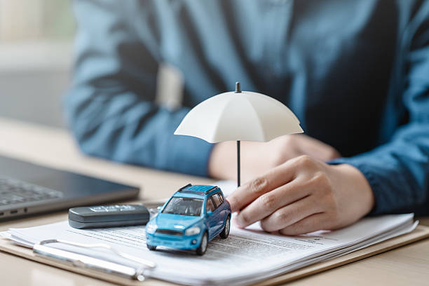 Reliable Non Owner Car Insurance contractor in Chinchilla, PA by Auto Insurance Axis