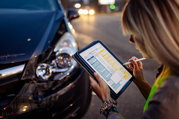 Affordable Non Owner Car Insurance solutions in Chinchilla, PA