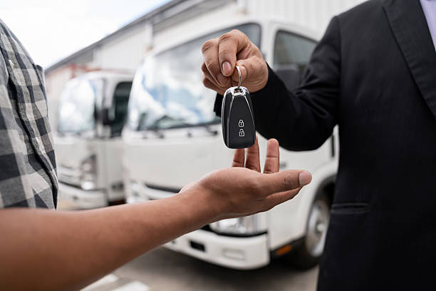 Top rated local Non Owner Car Insurance specialists in Chinchilla, PA